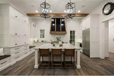 13365 Hopewell Road, Milton, GA 30004 - Photo 16