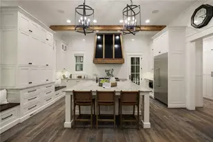 13365 Hopewell Rd, Milton, GA 30004 - Photo 16