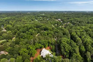 13365 Hopewell Rd, Milton, GA 30004 - Photo 76