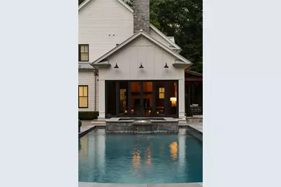 13365 Hopewell Road, Milton, GA 30004 - Photo 68