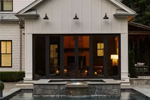 13365 Hopewell Rd, Milton, GA 30004 - Photo 68