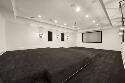 13365 Hopewell Road, Milton, GA 30004 - Photo 58