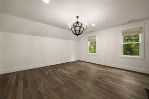 13365 Hopewell Rd, Milton, GA 30004 - Photo 52