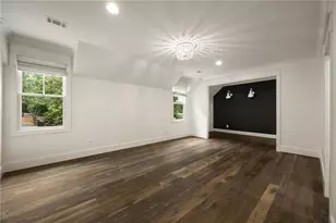 13365 Hopewell Rd, Milton, GA 30004 - Photo 48