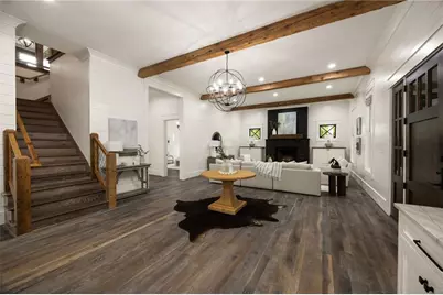 13365 Hopewell Road, Milton, GA 30004 - Photo 46