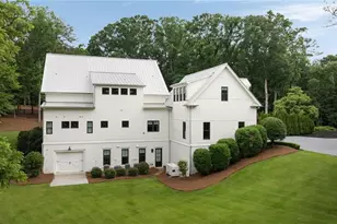 13365 Hopewell Rd, Milton, GA 30004 - Photo 72