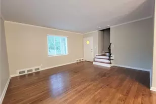 1321 Stillwood Dr NE, Atlanta, GA 30306 - Photo 6