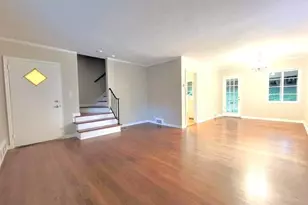 1321 Stillwood Dr NE, Atlanta, GA 30306 - Photo 1
