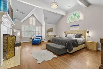 1940 Dinsmore Road, Milton, GA 30004 - Photo 38