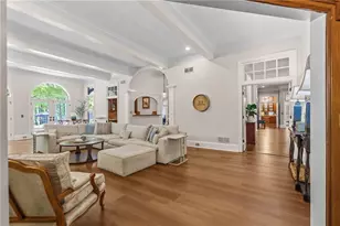 1940 Dinsmore Rd, Milton, GA 30004 - Photo 26