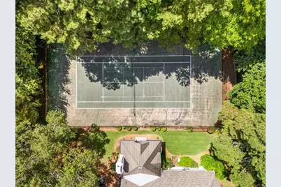 1940 Dinsmore Road, Milton, GA 30004 - Photo 6