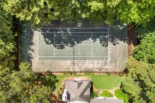 1940 Dinsmore Rd, Milton, GA 30004 - Photo 6