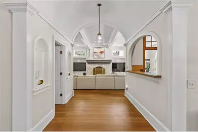 1940 Dinsmore Road, Milton, GA 30004 - Photo 12