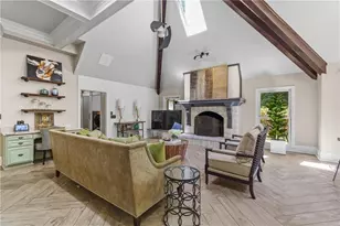 1940 Dinsmore Rd, Milton, GA 30004 - Photo 16