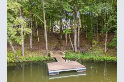 1940 Dinsmore Road, Milton, GA 30004 - Photo 8