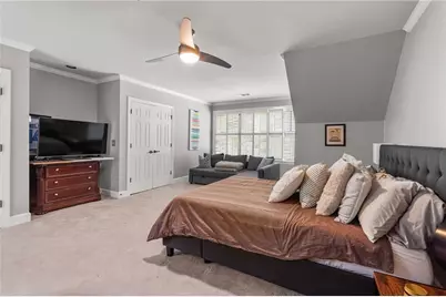 1940 Dinsmore Road, Milton, GA 30004 - Photo 46