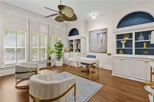 1940 Dinsmore Rd, Milton, GA 30004 - Photo 22