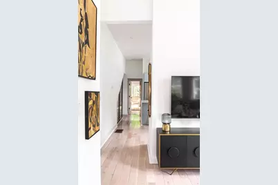 724 Charles Allen Drive NE #1, Atlanta, GA 30308 - Photo 28