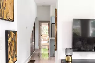 724 Charles Allen Dr NE, Atlanta, GA 30308 - Photo 28