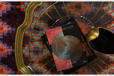 724 Charles Allen Drive NE #1, Atlanta, GA 30308 - Photo 54