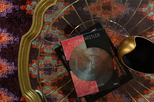 724 Charles Allen Dr NE, Atlanta, GA 30308 - Photo 54