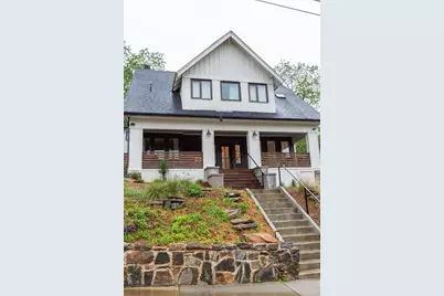 724 Charles Allen Drive NE #1, Atlanta, GA 30308 - Photo 62