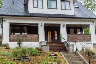 724 Charles Allen Dr NE, Atlanta, GA 30308 - Photo 62