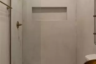 724 Charles Allen Dr NE, Atlanta, GA 30308 - Photo 6