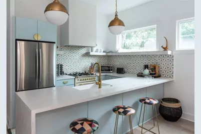 724 Charles Allen Drive NE #1, Atlanta, GA 30308 - Photo 12