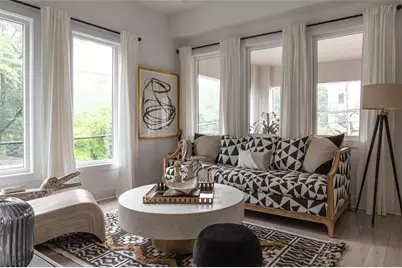 724 Charles Allen Drive NE #1, Atlanta, GA 30308 - Photo 30