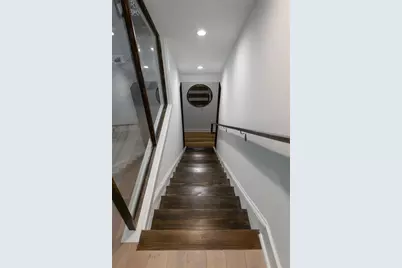 724 Charles Allen Drive NE #1, Atlanta, GA 30308 - Photo 52