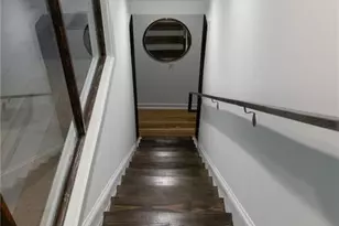 724 Charles Allen Dr NE, Atlanta, GA 30308 - Photo 52