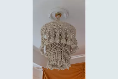 724 Charles Allen Drive NE #1, Atlanta, GA 30308 - Photo 42