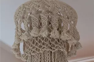 724 Charles Allen Dr NE, Atlanta, GA 30308 - Photo 42