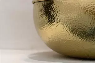 724 Charles Allen Dr NE, Atlanta, GA 30308 - Photo 44