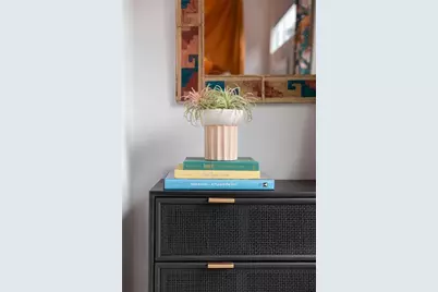 724 Charles Allen Drive NE #1, Atlanta, GA 30308 - Photo 46