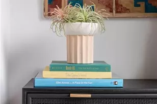 724 Charles Allen Dr NE, Atlanta, GA 30308 - Photo 46