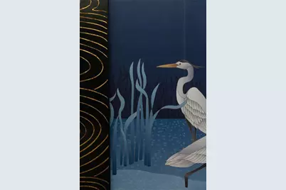 724 Charles Allen Drive NE #1, Atlanta, GA 30308 - Photo 56