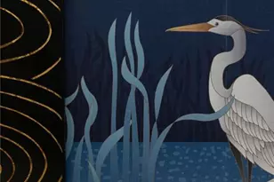 724 Charles Allen Dr NE, Atlanta, GA 30308 - Photo 56