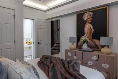 724 Charles Allen Drive NE #1, Atlanta, GA 30308 - Photo 1