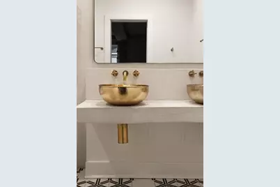 724 Charles Allen Drive NE #1, Atlanta, GA 30308 - Photo 4