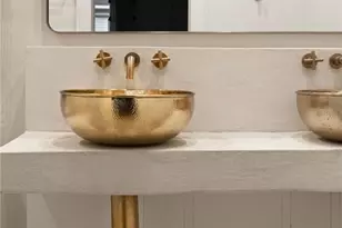 724 Charles Allen Dr NE, Atlanta, GA 30308 - Photo 4