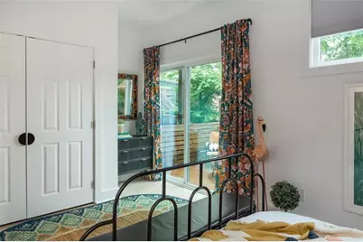 724 Charles Allen Drive NE #1, Atlanta, GA 30308 - Photo 22