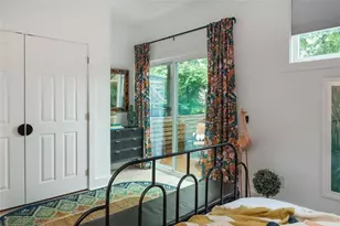 724 Charles Allen Dr NE, Atlanta, GA 30308 - Photo 22