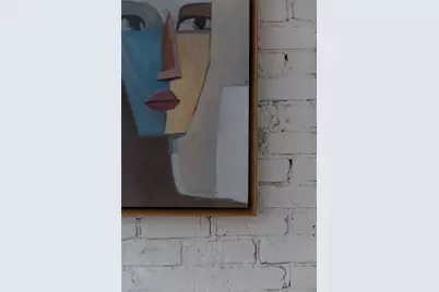 724 Charles Allen Drive NE #1, Atlanta, GA 30308 - Photo 40