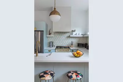 724 Charles Allen Drive NE #1, Atlanta, GA 30308 - Photo 16