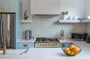 724 Charles Allen Dr NE, Atlanta, GA 30308 - Photo 16