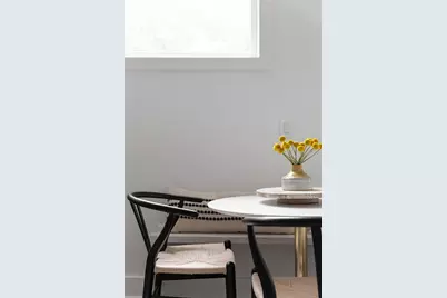 724 Charles Allen Drive NE #1, Atlanta, GA 30308 - Photo 38