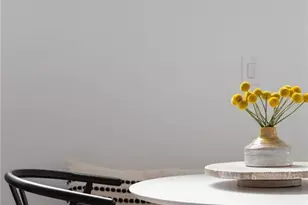 724 Charles Allen Dr NE, Atlanta, GA 30308 - Photo 38