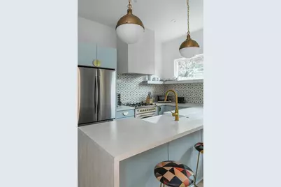 724 Charles Allen Drive NE #1, Atlanta, GA 30308 - Photo 14